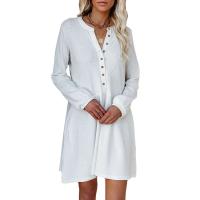 cms/erpbt/backend/web/uploads/erp/collection/images/Women clothes/YIQIAOHEI/EN561156/img_b/EN561156_img_b_3